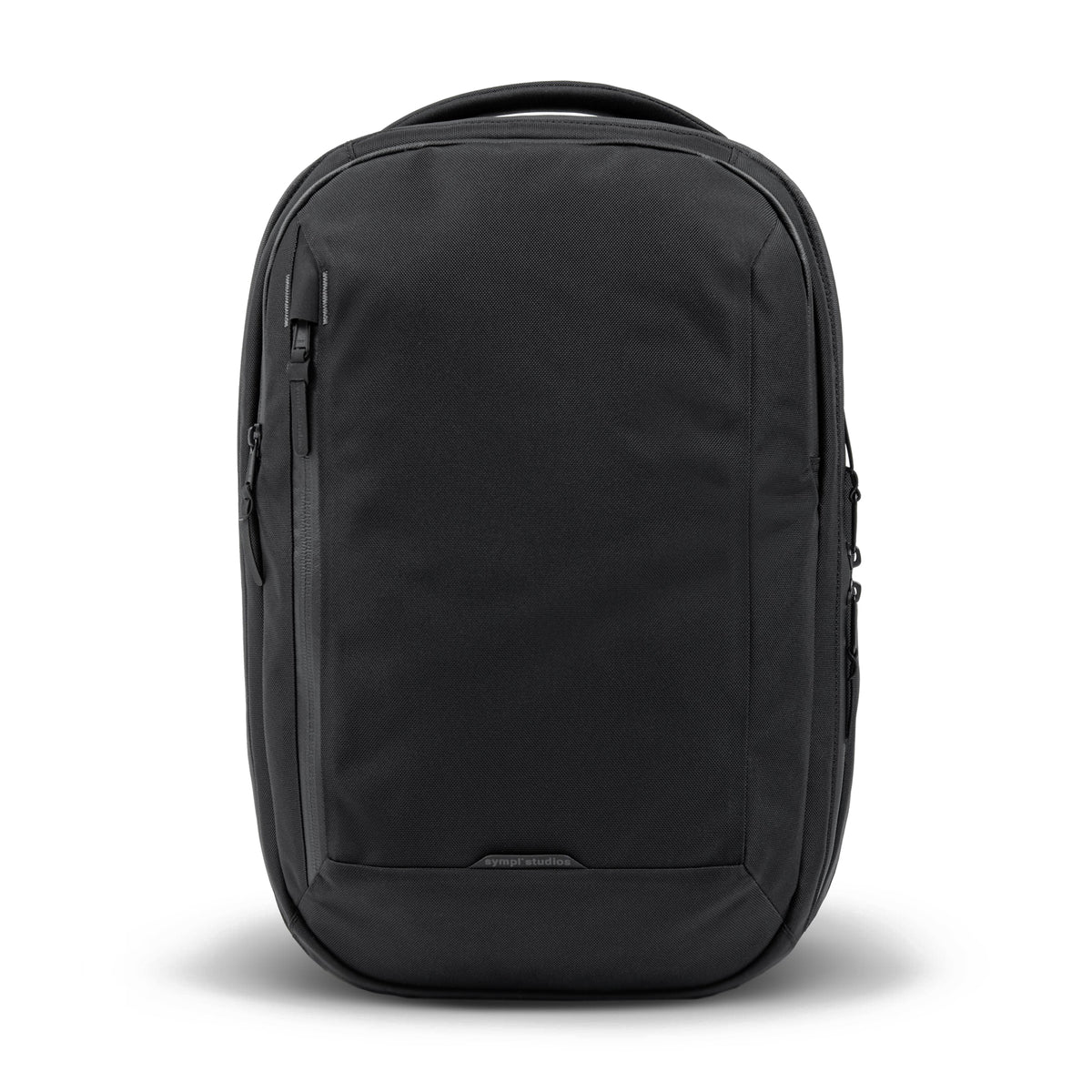 Commuter Pack 24 L