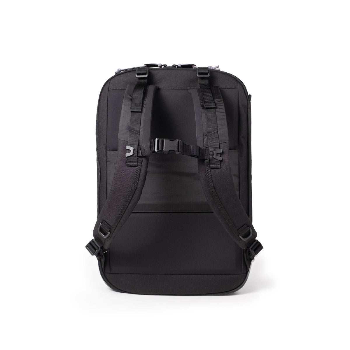 Commuter Backpack