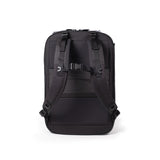 Commuter Backpack