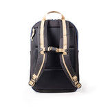Commuter Backpack