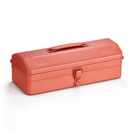 Camber-Top Toolbox Y-350