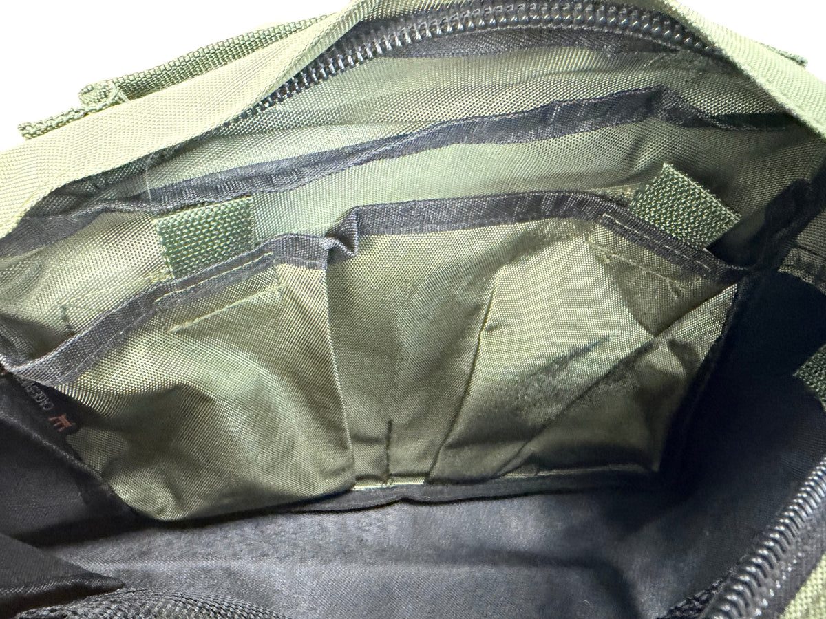 CountyComm EOD MK-2 Claymore Bag