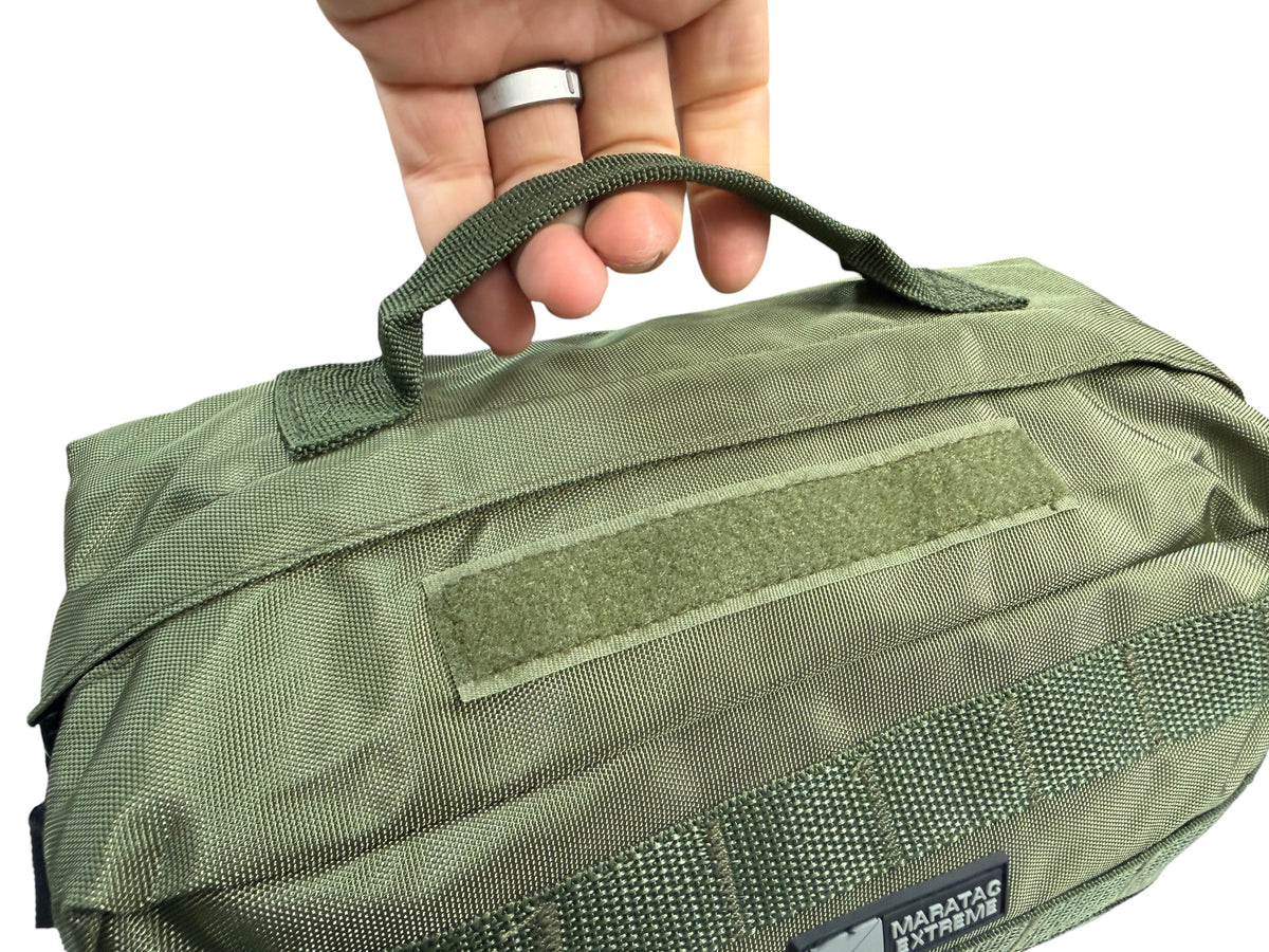 CountyComm EOD MK-2 Claymore Bag