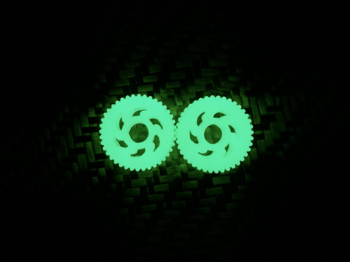 CountyComm Gear Universal Glow Marker
