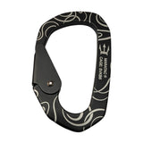 CountyComm GhostLinq Carabiner