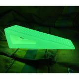 CountyComm Glow Door Wedge (Gen 2)