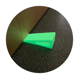 CountyComm Glow Door Wedge (Gen 2)