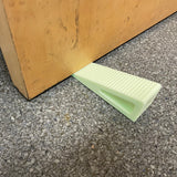 CountyComm Glow Door Wedge (Gen 2)