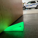 CountyComm Glow Door Wedge (Gen 2)