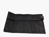 CountyComm Heritage Pen / Tool Roll Up