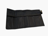 CountyComm Heritage Pen / Tool Roll Up