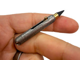 CountyComm Tiny-E-Bit Pencil