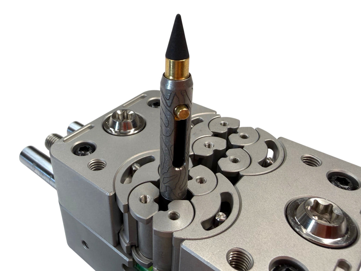 CountyComm Tiny-E-Bit Pencil