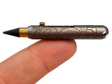 CountyComm Tiny-E-Bit Pencil