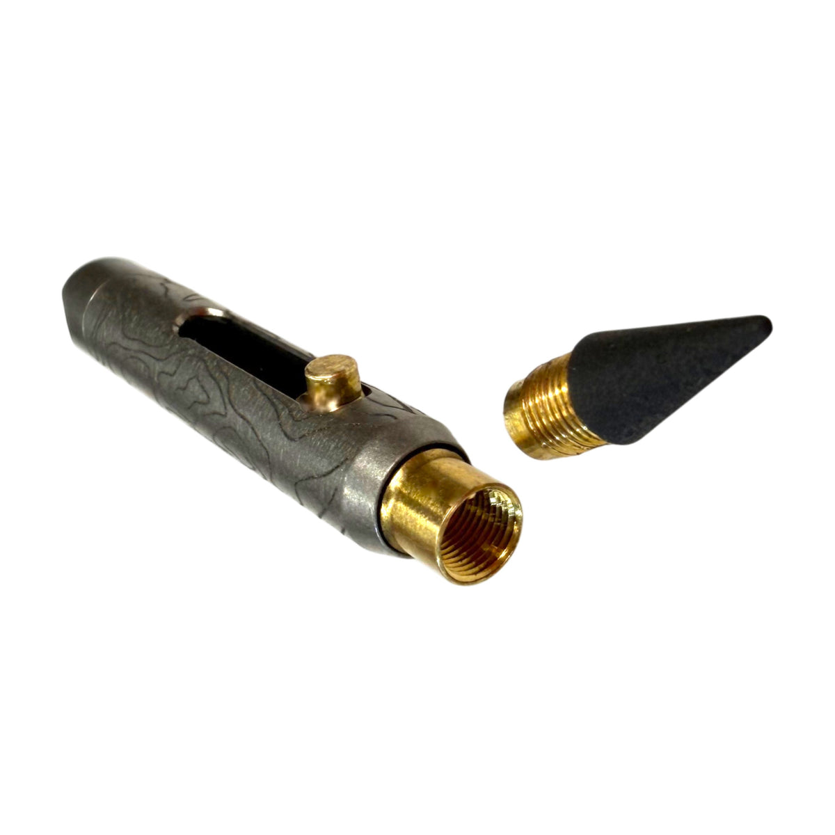 CountyComm Tiny-E-Bit Pencil