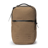Citadel H2 25 L Backpack