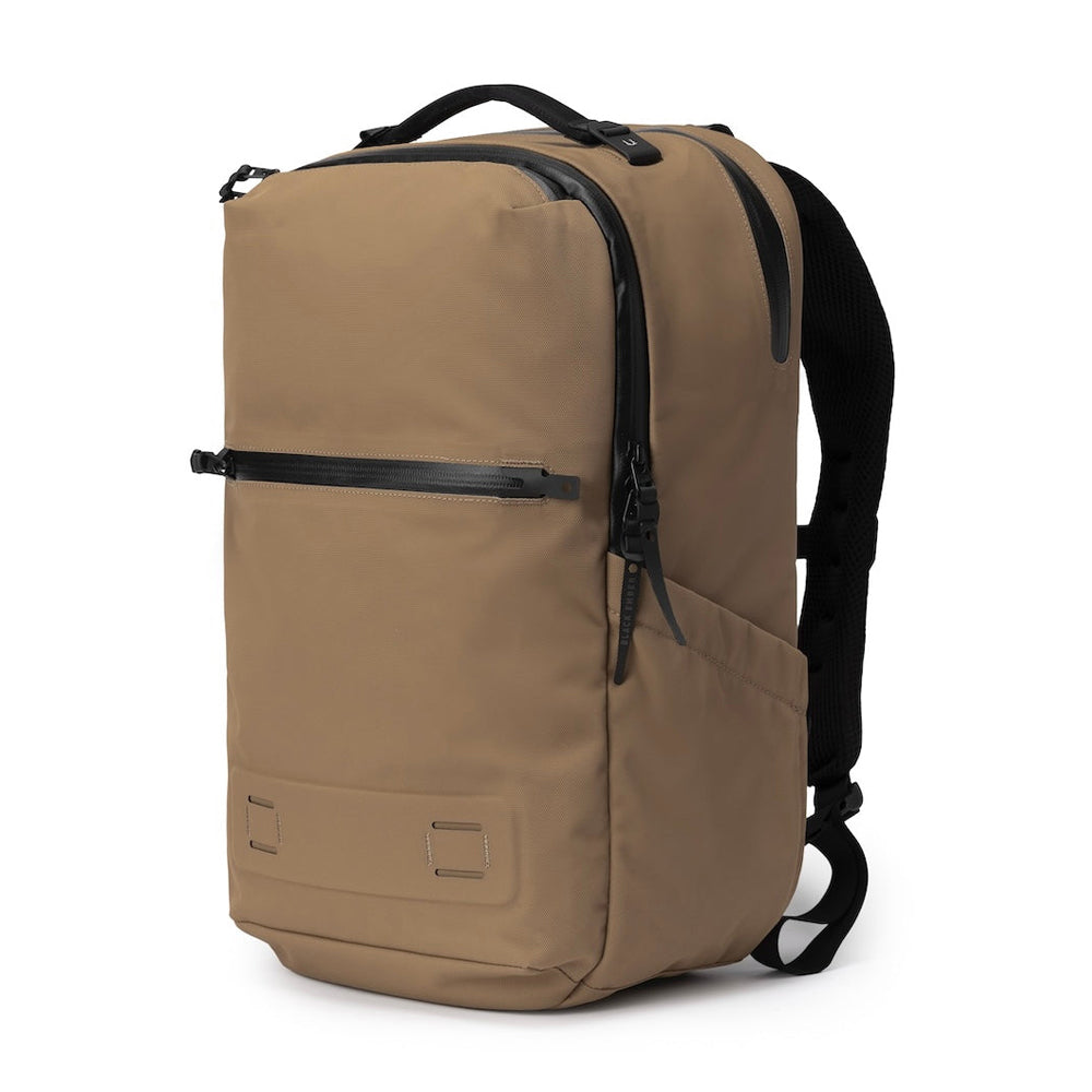 Citadel H2 25 L Backpack