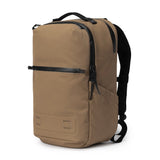 Citadel H2 25 L Backpack