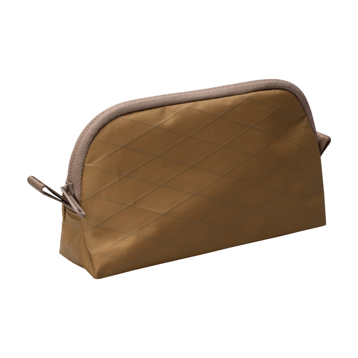 Stash Pouch