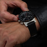 CR-01 Chrono Watch