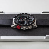 CR-01 Chrono Watch