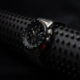 CR-01 Chrono Watch