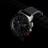 CR-01 Chrono Watch