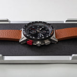 CR-01 Chrono Watch