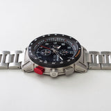 CR-01 Chrono Watch