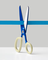 Craighill Chroma Scissors
