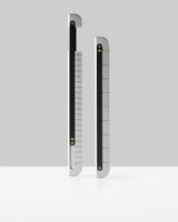 Craighill Metrolog Ruler