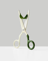 Craighill Spectra Scissors