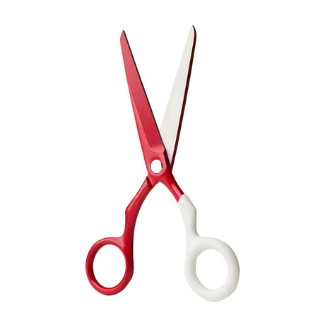 Craighill Spectra Scissors
