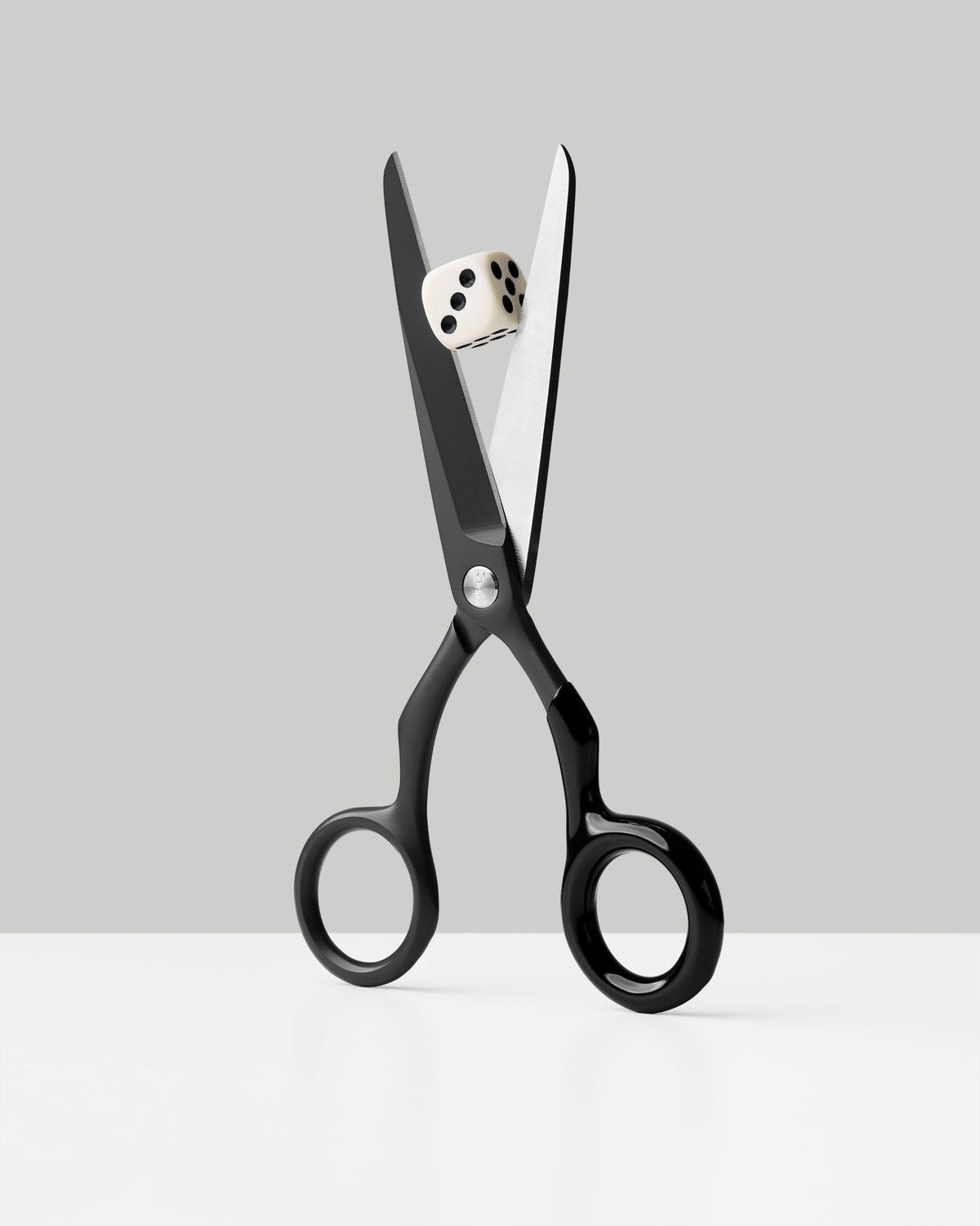 Craighill Spectra Scissors