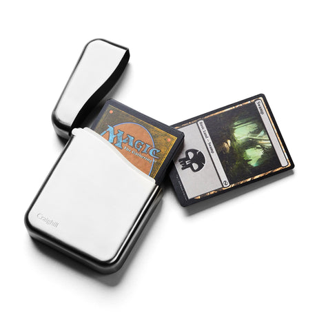 Craighill Summit Playing Card Case