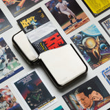 Craighill Summit Playing Card Case