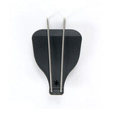 Folding Spatula