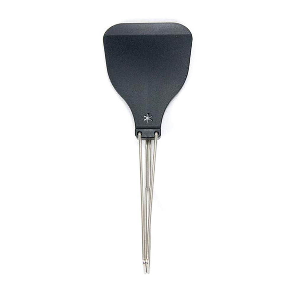 Folding Spatula