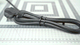Microblade Pill XL™ Ti