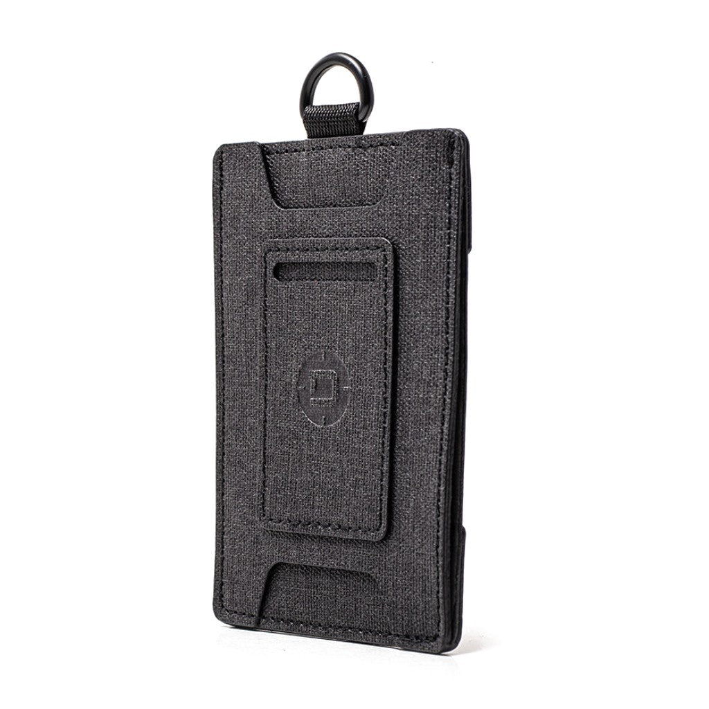 Dango Products S1 Stealth Wallet