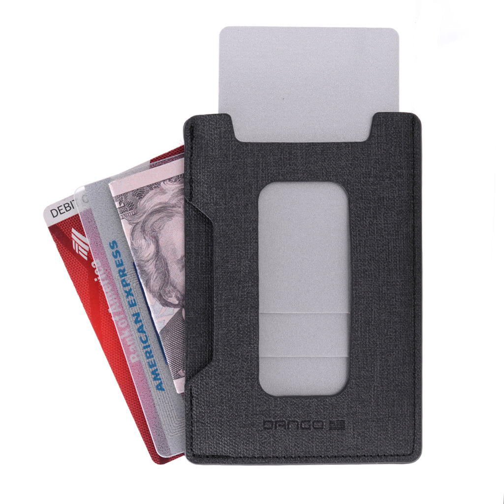 Dango Products S1 Stealth Wallet