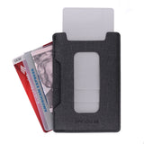 Dango Products S1 Stealth Wallet