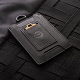 Dango Products S1 Stealth Wallet