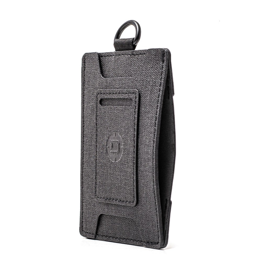 Dango Products S1 Stealth Wallet