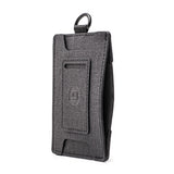 Dango Products S1 Stealth Wallet