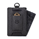 Dango Products S1 Stealth Wallet