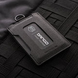 Dango Products S1 Stealth Wallet