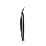 Dango Products S1 Stealth Wallet