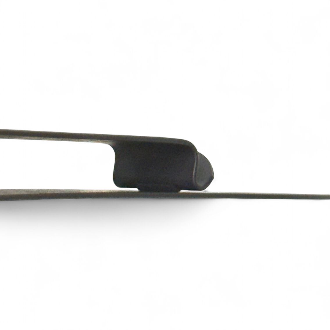 DCC 1 Series Gear Clip® Belt Clip