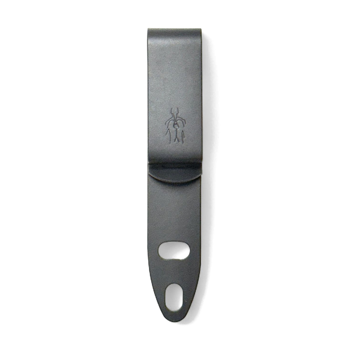 DCC 1 Series Gear Clip® Belt Clip